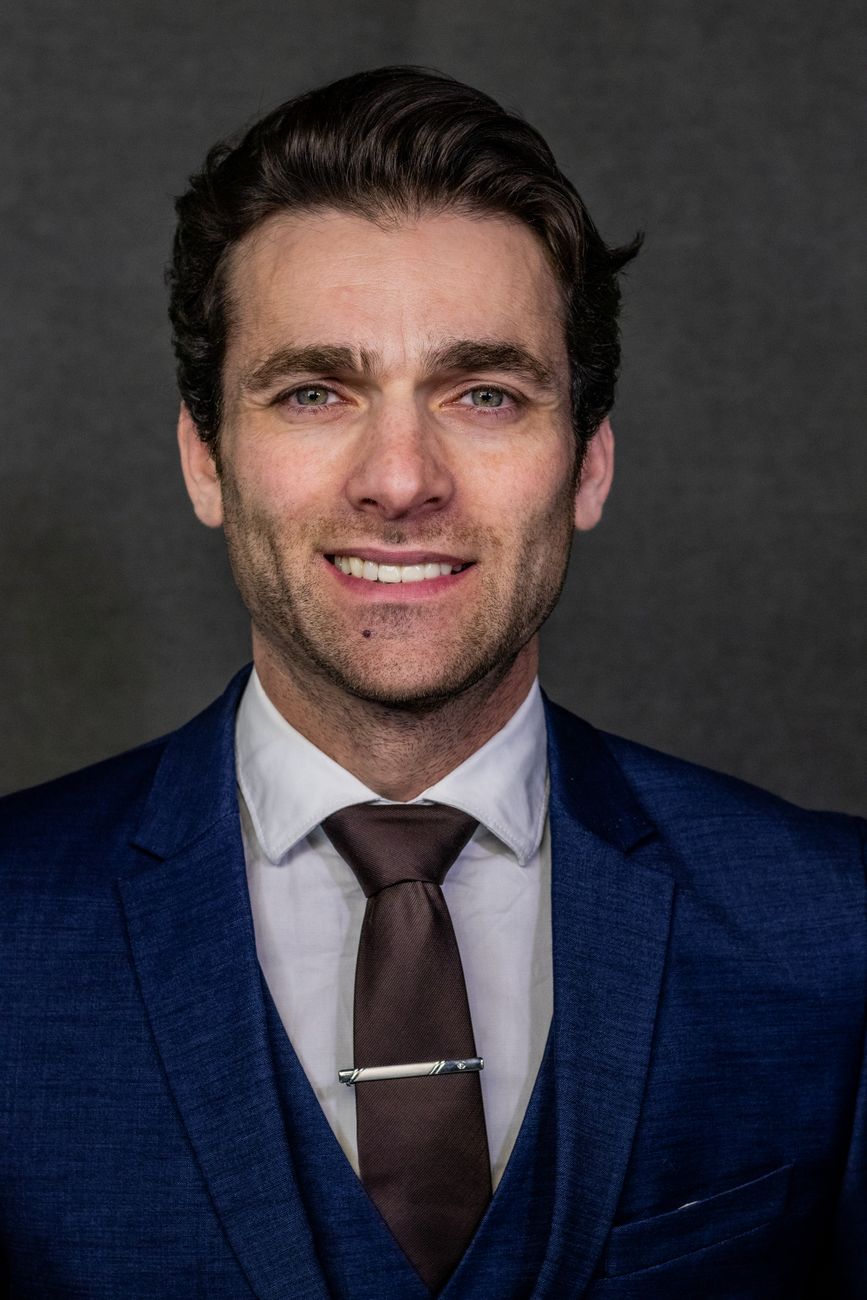 Sébastien D.
